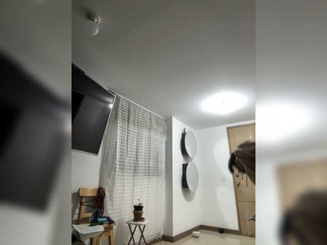 amadordavidm