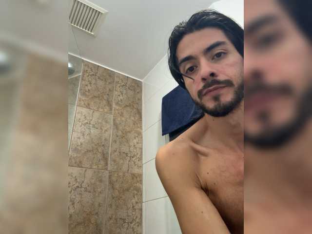 amadordavidm