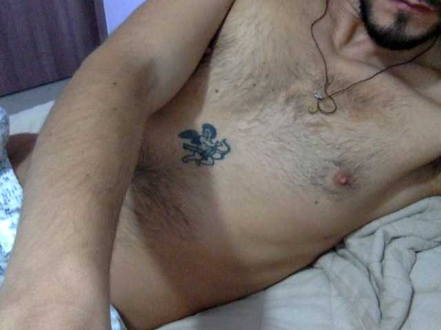 amadordavidm