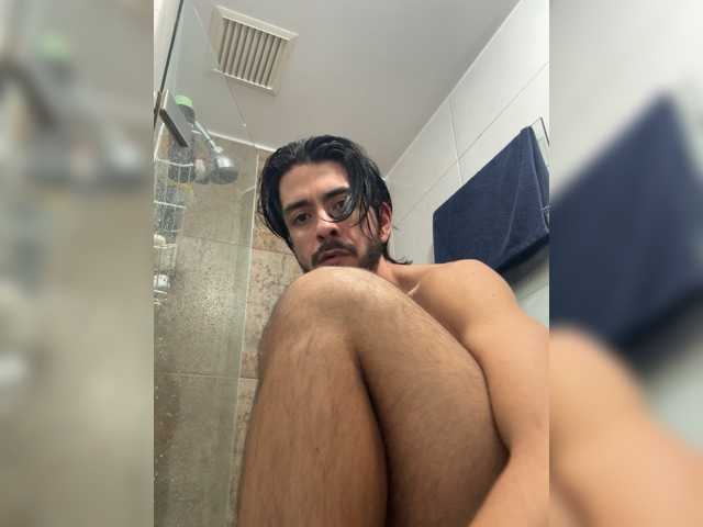 amadordavidm
