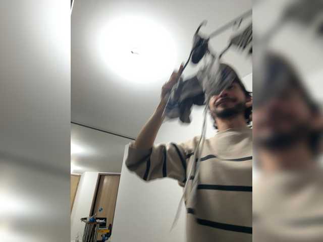 amadordavidm