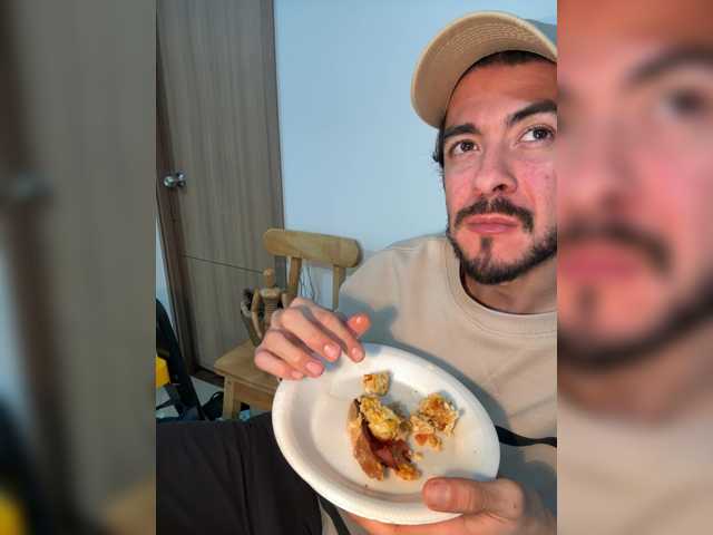amadordavidm