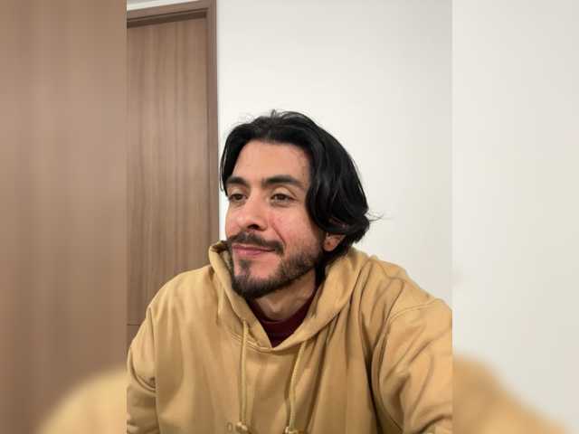 amadordavidm