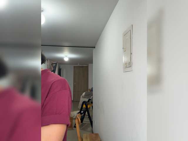 amadordavidm