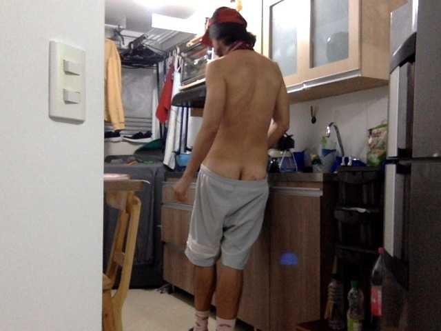 amadordavidm