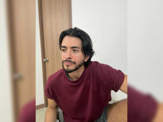 amadordavidm