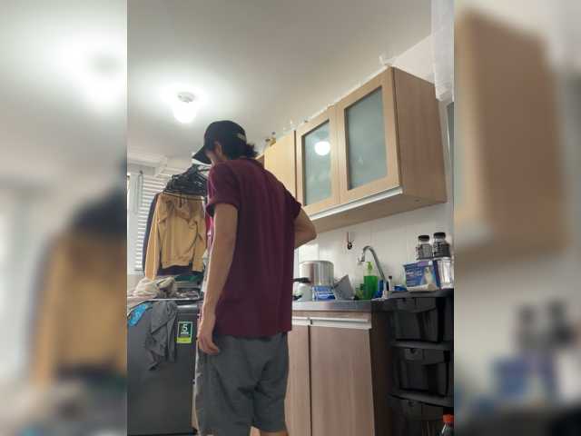 amadordavidm