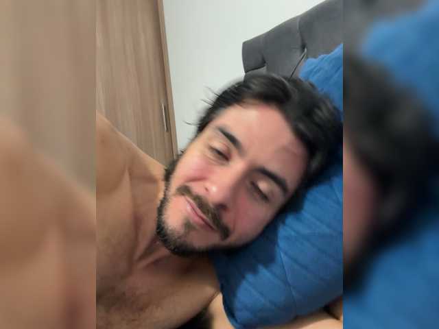 amadordavidm