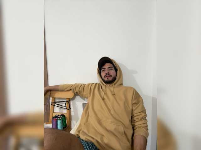 amadordavidm