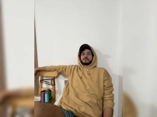amadordavidm