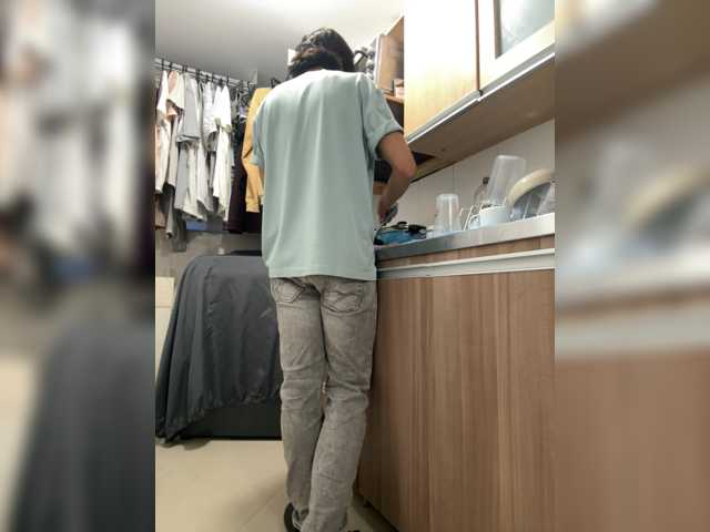 amadordavidm