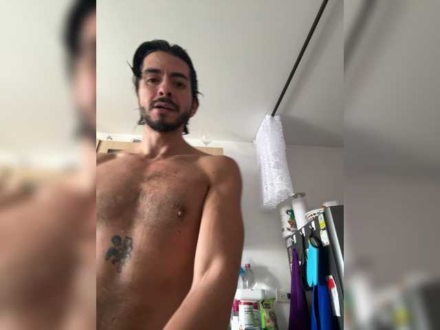 amadordavidm