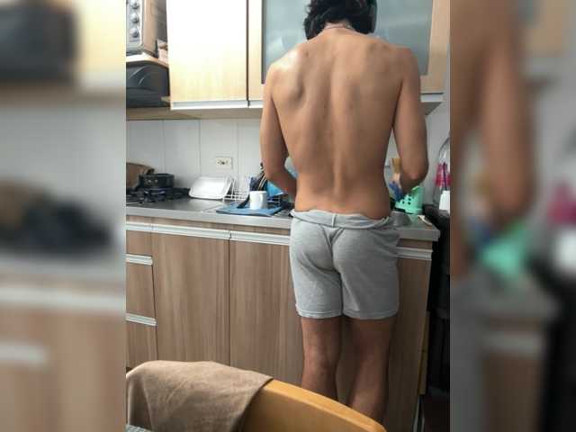 Amadordavidm