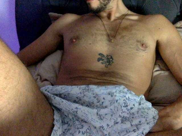 amadordavidm