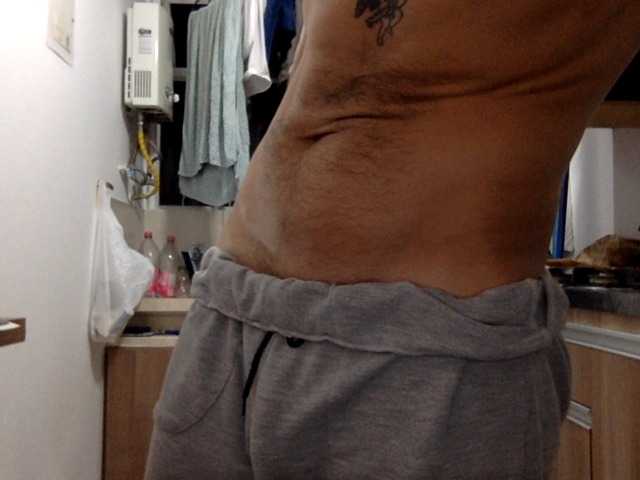 Amadordavidm