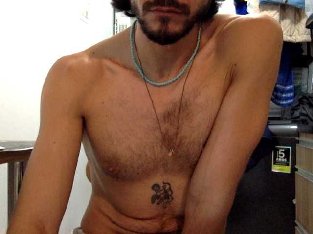 amadordavidm