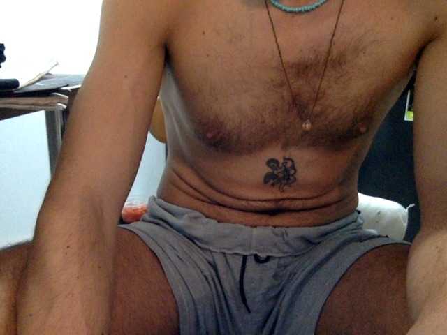 amadordavidm