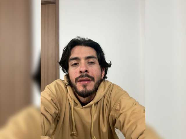 amadordavidm