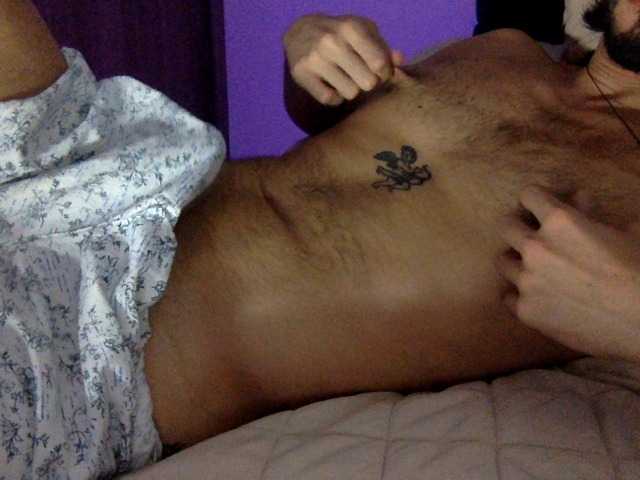 amadordavidm