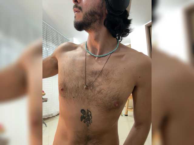 amadordavidm