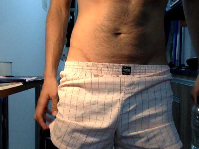 amadordavidm