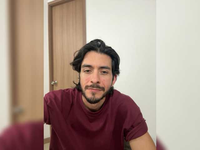 amadordavidm