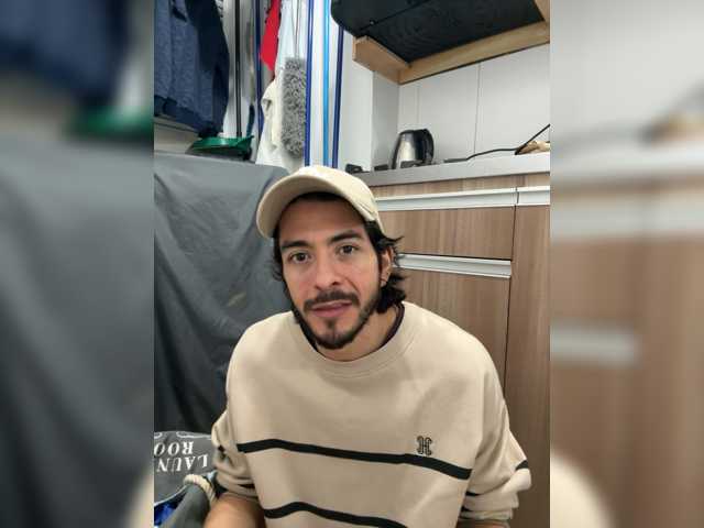 amadordavidm
