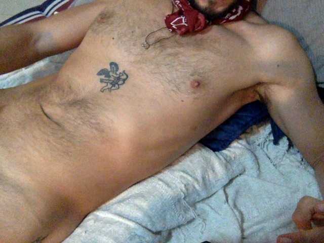 amadordavidm