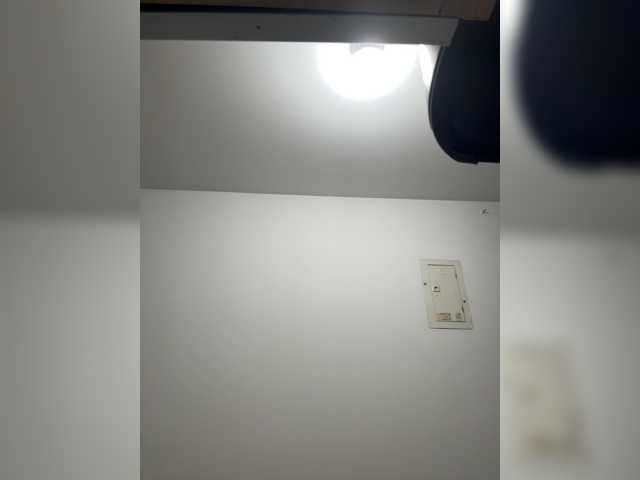 amadordavidm