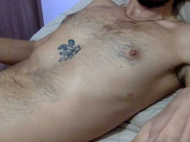 amadordavidm