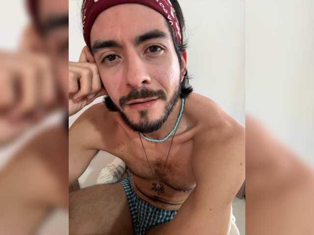 amadordavidm