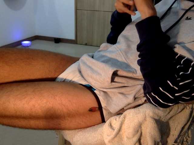 amadordavidm