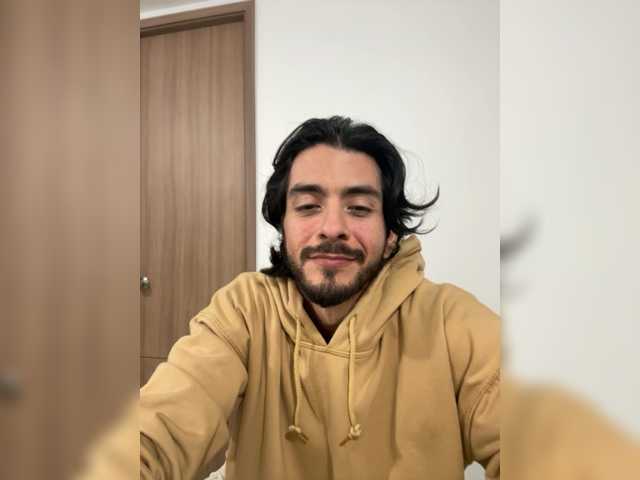 amadordavidm