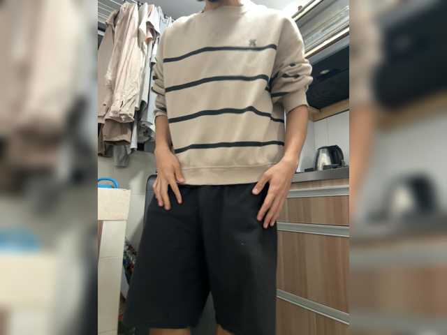 amadordavidm