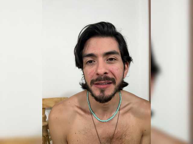 amadordavidm