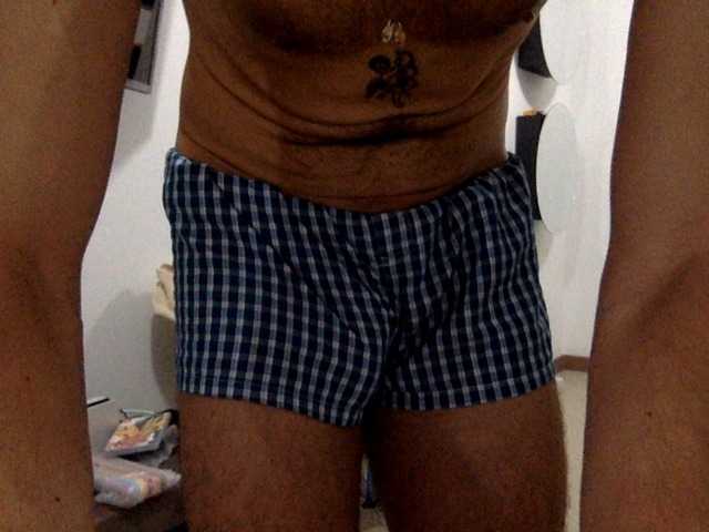amadordavidm