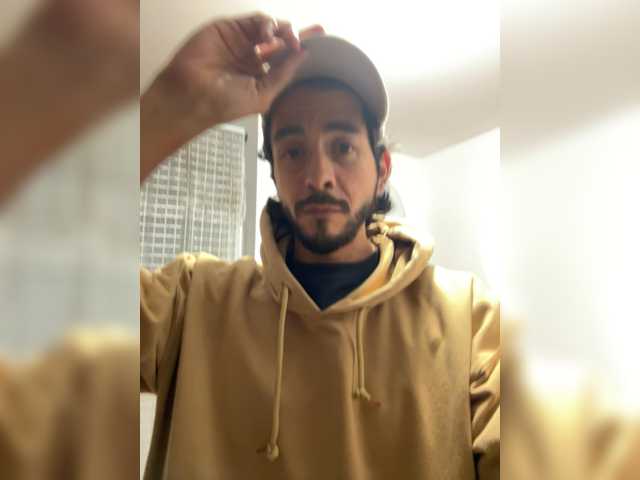 amadordavidm