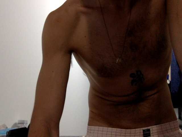 amadordavidm