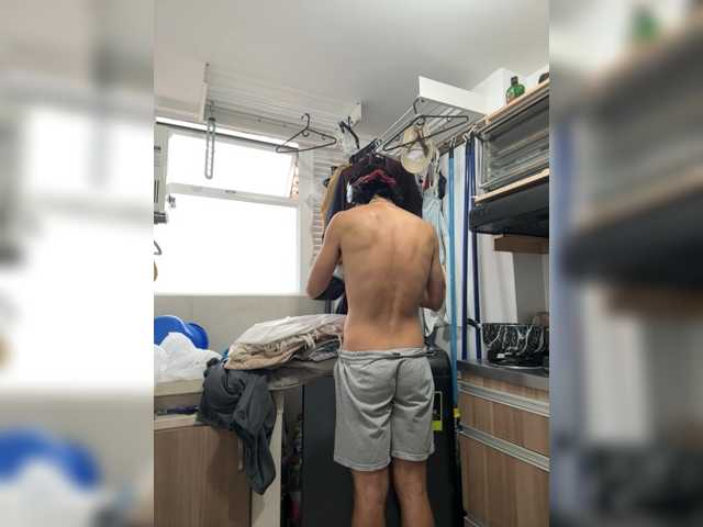 amadordavidm