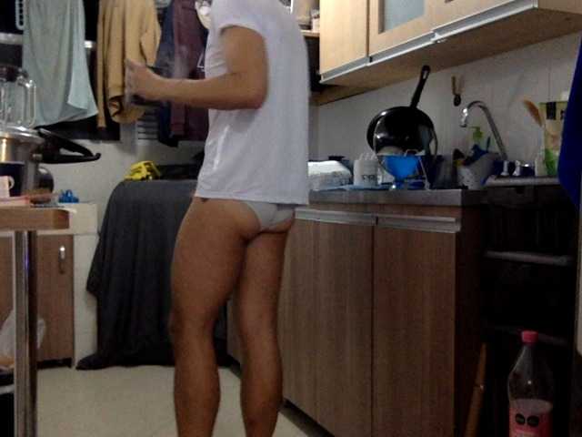 amadordavidm