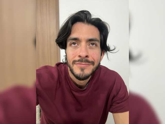 amadordavidm