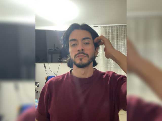 amadordavidm