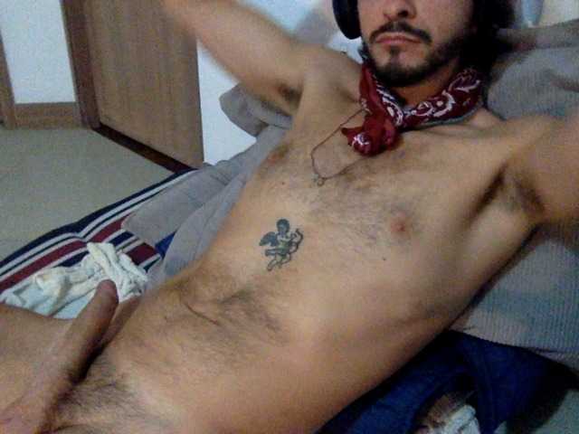 amadordavidm