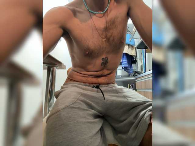 amadordavidm