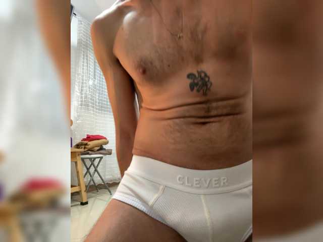 amadordavidm
