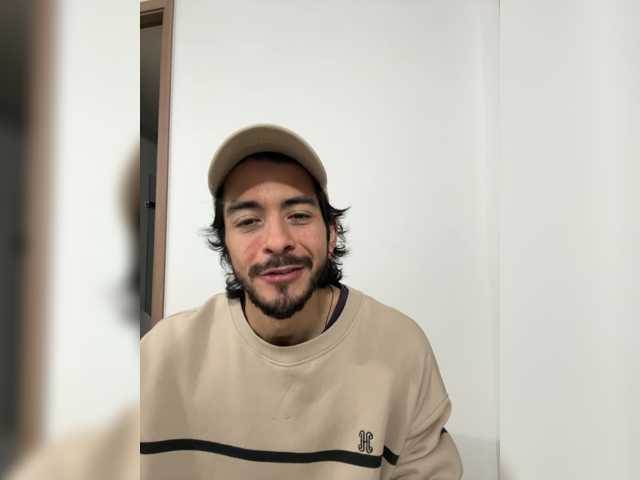 amadordavidm