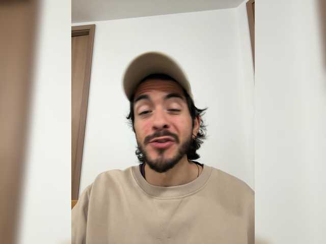amadordavidm