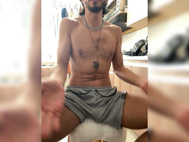 amadordavidm