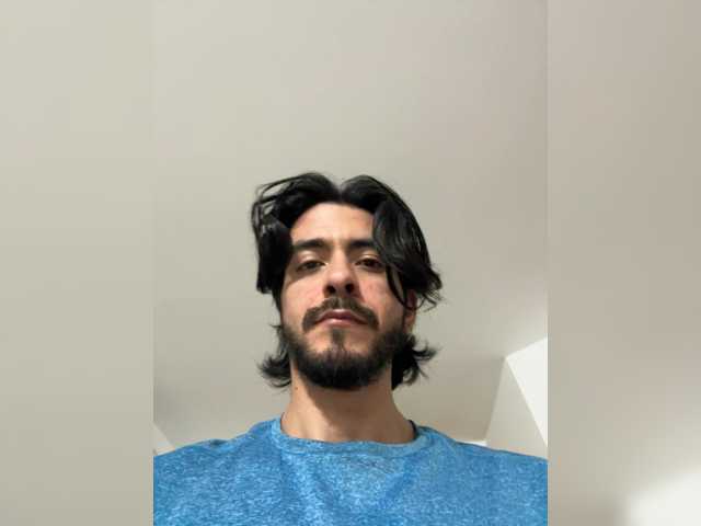 amadordavidm