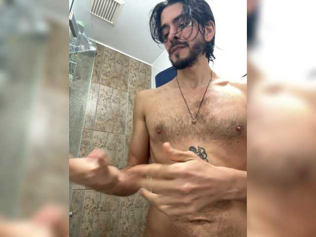 amadordavidm